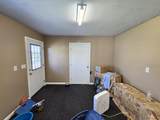 23105 Kilkenny Lane - Photo 28