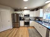 23105 Kilkenny Lane - Photo 3
