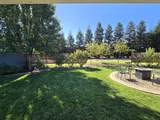 23105 Kilkenny Lane - Photo 31