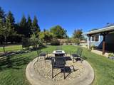 23105 Kilkenny Lane - Photo 32