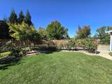 23105 Kilkenny Lane - Photo 33
