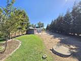 23105 Kilkenny Lane - Photo 34