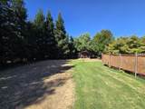 23105 Kilkenny Lane - Photo 35