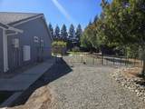23105 Kilkenny Lane - Photo 36