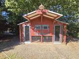 23105 Kilkenny Lane - Photo 37