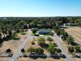 23105 Kilkenny Lane - Photo 38