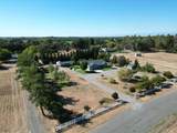 23105 Kilkenny Lane - Photo 39