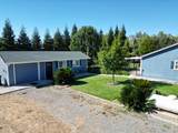 23105 Kilkenny Lane - Photo 40