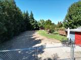 23105 Kilkenny Lane - Photo 41