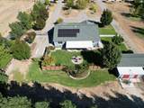 23105 Kilkenny Lane - Photo 42