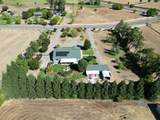 23105 Kilkenny Lane - Photo 43