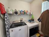 23105 Kilkenny Lane - Photo 5