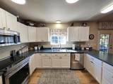 23105 Kilkenny Lane - Photo 6