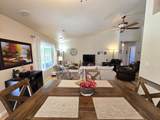 23105 Kilkenny Lane - Photo 7