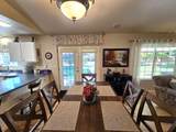 23105 Kilkenny Lane - Photo 8