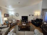23105 Kilkenny Lane - Photo 9