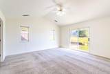 1783 Record Lane - Photo 10