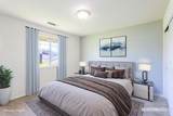 1783 Record Lane - Photo 13