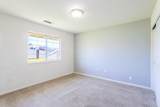 1783 Record Lane - Photo 14