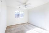 1783 Record Lane - Photo 16