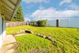 1783 Record Lane - Photo 18