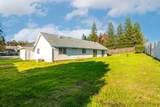 1783 Record Lane - Photo 20