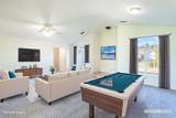 1783 Record Lane - Photo 3