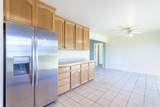 1783 Record Lane - Photo 8