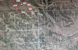 Lot 21 Lawndale Drive - Photo 10