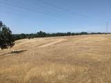 Lot 21 Lawndale Drive - Photo 9