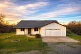 17695 Dolores Drive - Photo 1