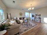 17695 Dolores Drive - Photo 10