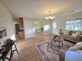 17695 Dolores Drive - Photo 11