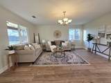 17695 Dolores Drive - Photo 12