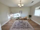 17695 Dolores Drive - Photo 13