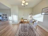 17695 Dolores Drive - Photo 14