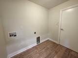 17695 Dolores Drive - Photo 15