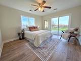 17695 Dolores Drive - Photo 16