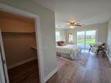17695 Dolores Drive - Photo 17