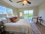 17695 Dolores Drive - Photo 18