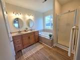 17695 Dolores Drive - Photo 19