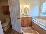 17695 Dolores Drive - Photo 20