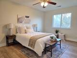 17695 Dolores Drive - Photo 21