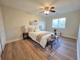 17695 Dolores Drive - Photo 22