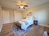17695 Dolores Drive - Photo 23