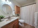 17695 Dolores Drive - Photo 24