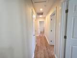 17695 Dolores Drive - Photo 25