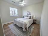 17695 Dolores Drive - Photo 26