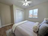 17695 Dolores Drive - Photo 27