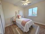 17695 Dolores Drive - Photo 28